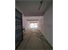 Retail showroom for Rent in Hyderabad